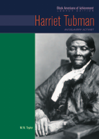 ebooksclub_org_Harriet_Tubman_Antislavery_Activist_Black_Americans.pdf